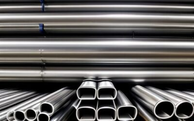 Why Investing in High-Quality Stainless Steel Pipes Pays Off