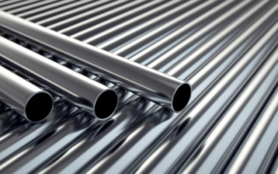 How to Choose the Best Stainless Steel Pipe for Your Project: A Buyer’s Guide